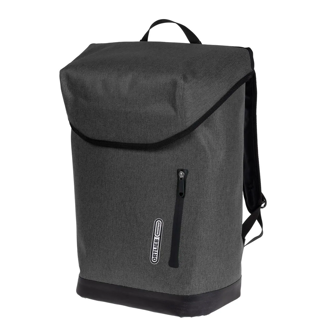 Ortlieb Soulo Daypack Ryggsekk