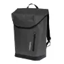 Ortlieb Soulo Daypack Ryggsekk
