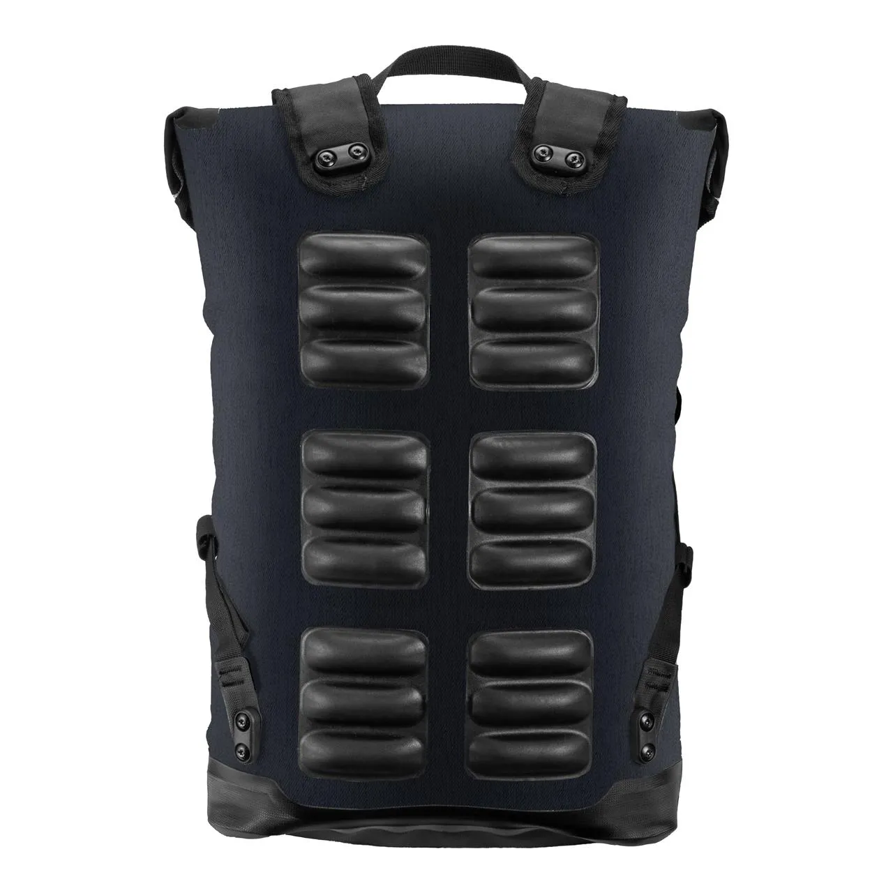 Ortlieb Soulo Daypack Ryggsekk
