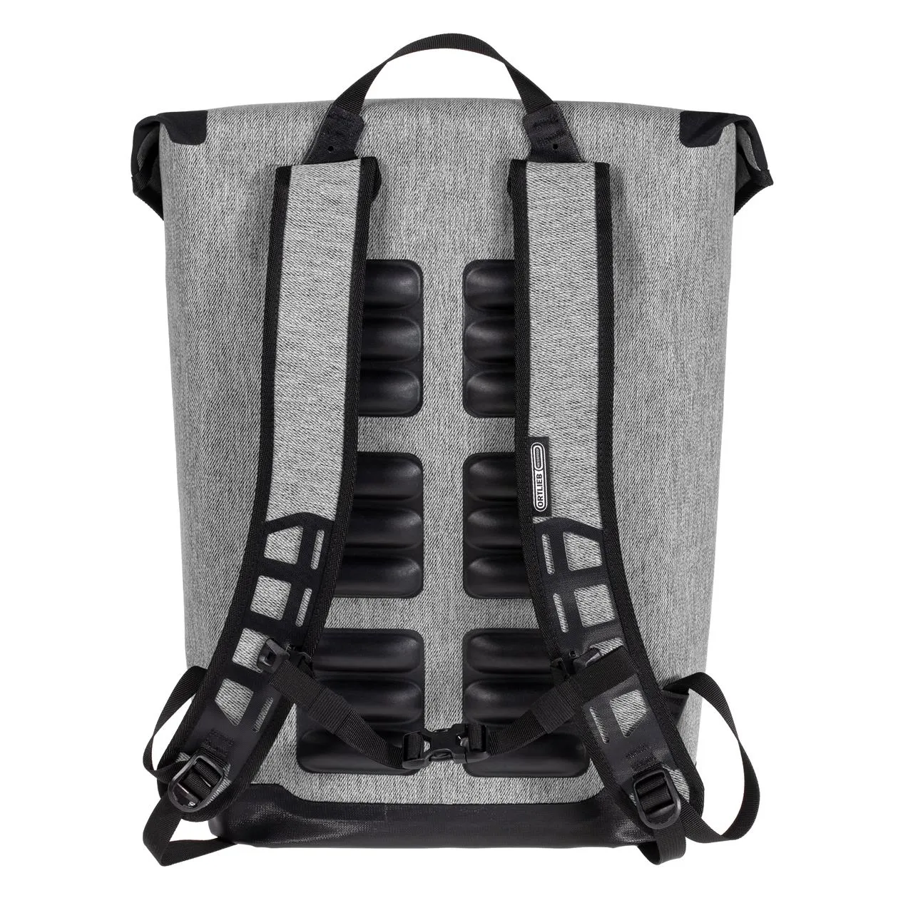 Ortlieb Soulo Daypack Ryggsekk