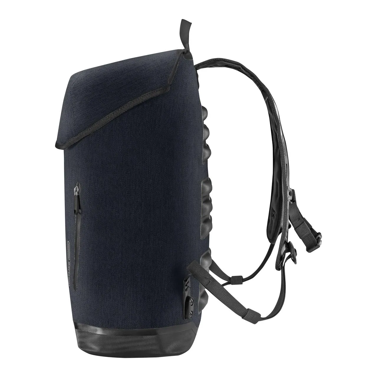 Ortlieb Soulo Daypack Ryggsekk