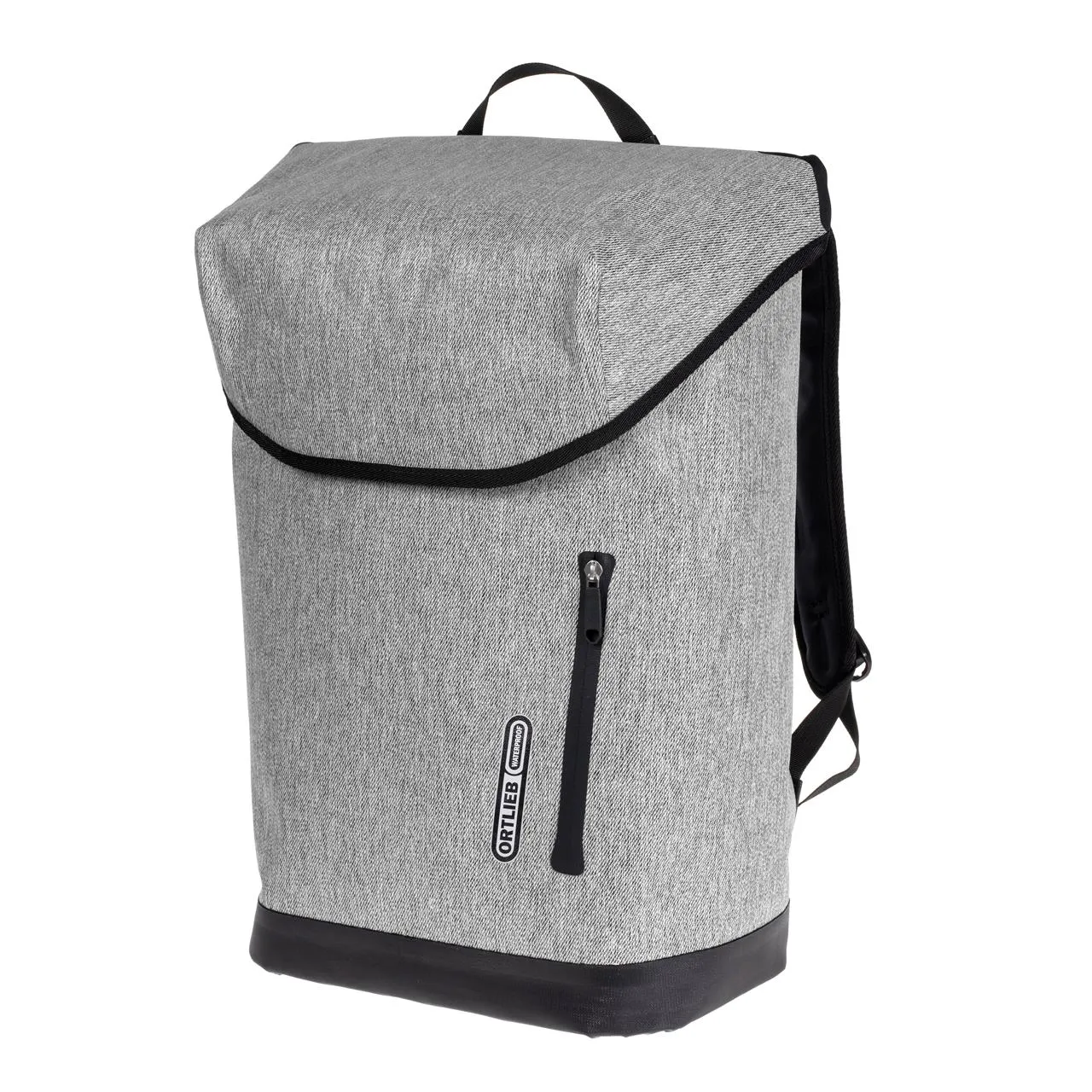 Ortlieb Soulo Daypack Ryggsekk