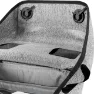 Ortlieb Soulo Daypack Ryggsekk