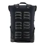 Ortlieb Soulo Daypack Ryggsekk