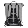 Ortlieb Soulo Daypack Ryggsekk