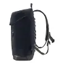 Ortlieb Soulo Daypack Ryggsekk