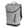 Ortlieb Soulo Daypack Ryggsekk