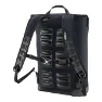 Ortlieb Soulo Daypack Ryggsekk