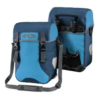 Ortlieb Sport-Packer Plus Sidevesker Ortlieb Sport-Packer Plus Sidevesker