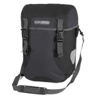 Ortlieb Sport-Packer Plus Sidevesker Ortlieb Sport-Packer Plus Sidevesker