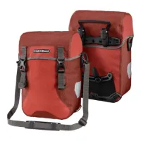 Ortlieb Sport-Packer Plus Sidevesker