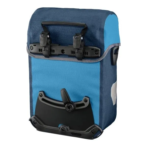Ortlieb Sport-Packer Plus Sidevesker