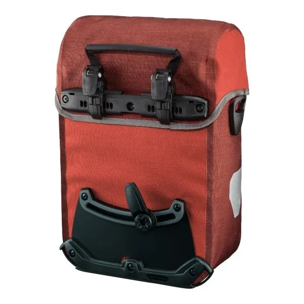 Ortlieb Sport-Packer Plus Sidevesker