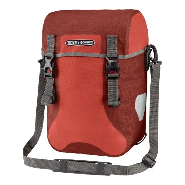 Ortlieb Sport-Packer Plus Sidevesker