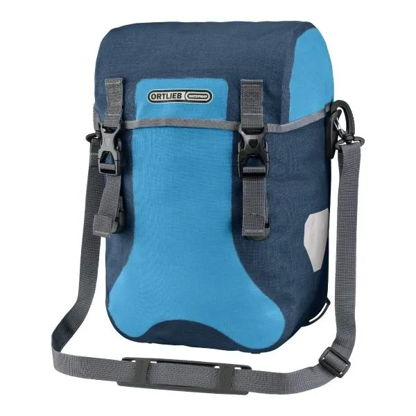Ortlieb Sport-Packer Plus Sidevesker