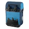 Ortlieb Sport-Packer Plus Sidevesker