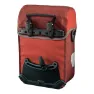 Ortlieb Sport-Packer Plus Sidevesker