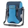 Ortlieb Sport-Packer Plus Sidevesker