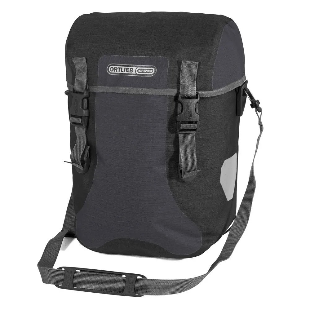 Ortlieb Sport-Packer Plus Sidevesker