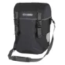 Ortlieb Sport-Packer Plus Sidevesker
