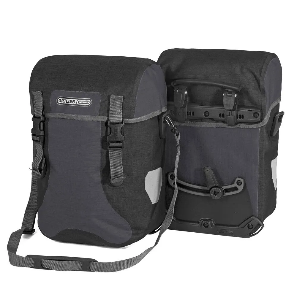 Ortlieb Sport-Packer Plus Sidevesker