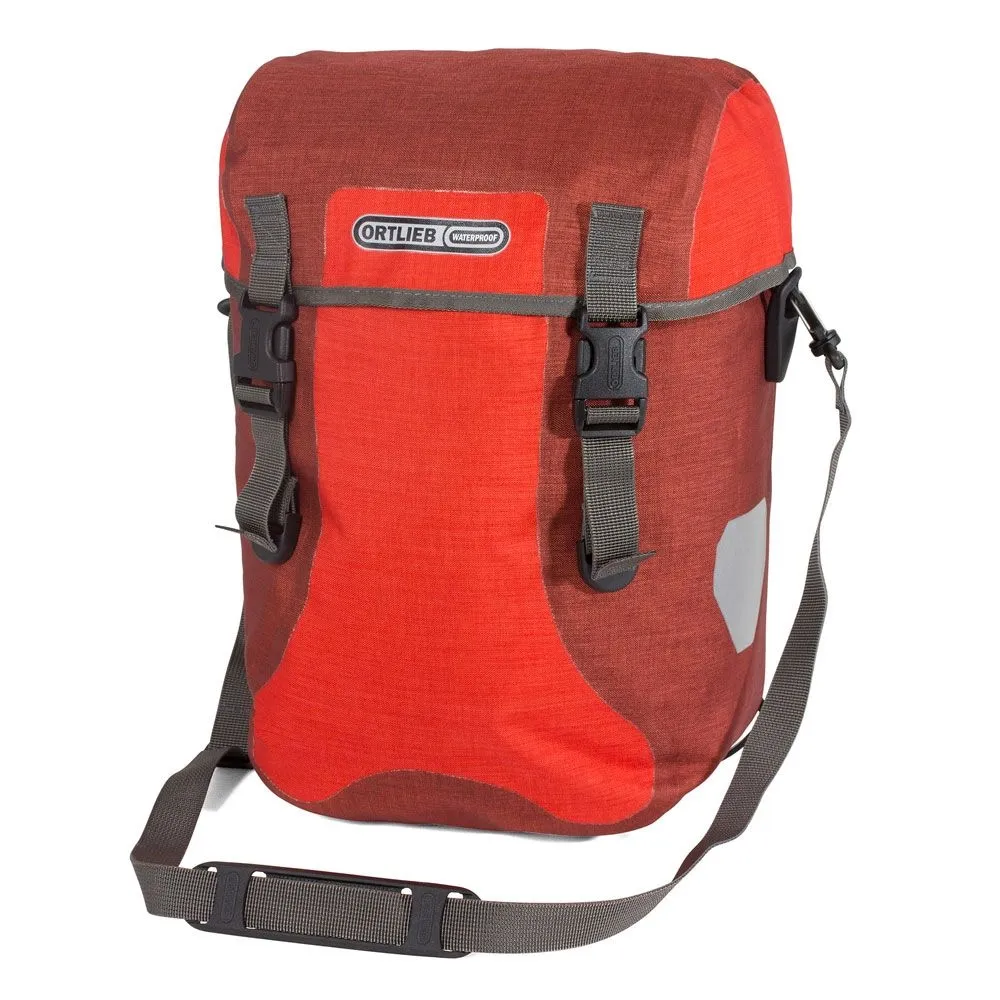 Ortlieb Sport-Packer Plus Sidevesker