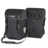 Ortlieb Sport-Packer Plus Sidevesker