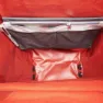 Ortlieb Sport-Packer Plus Sidevesker