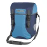 Ortlieb Sport-Packer Plus Sidevesker
