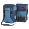 Ortlieb Sport-Packer Plus Sidevesker
