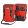 Ortlieb Sport-Packer Plus Sidevesker