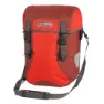 Ortlieb Sport-Packer Plus Sidevesker
