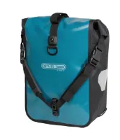 Ortlieb Sport-Roller Classic Sidevesker Ortlieb Sport-Roller Classic Sidevesker