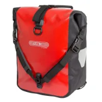 Ortlieb Sport-Roller Classic Sidevesker