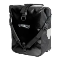 Ortlieb Sport-Roller Classic Sidevesker