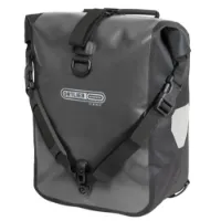 Ortlieb Sport-Roller Classic Sidevesker Ortlieb Sport-Roller Classic Sidevesker