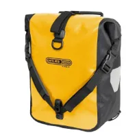 Ortlieb Sport-Roller Classic Sidevesker Ortlieb Sport-Roller Classic Sidevesker