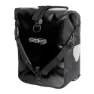 Ortlieb Sport-Roller Classic Sidevesker