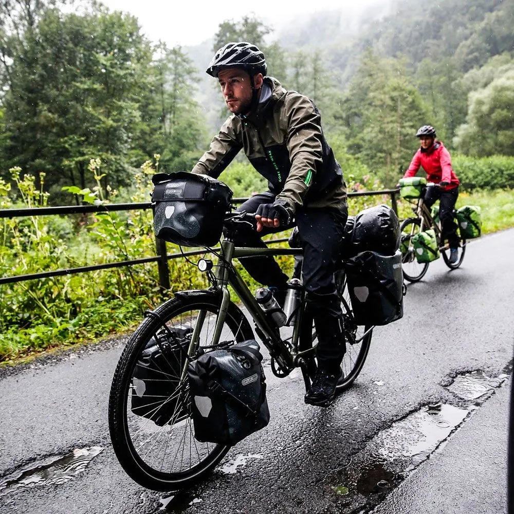 Ortlieb Sport-Roller Classic Sidevesker