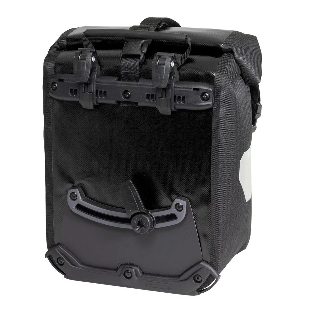 Ortlieb Sport-Roller Classic Sidevesker