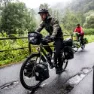Ortlieb Sport-Roller Classic Sidevesker