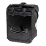Ortlieb Sport-Roller Classic Sidevesker