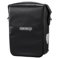 Ortlieb Sport-Roller Core Sidevesker Ortlieb Sport-Roller Core Sidevesker