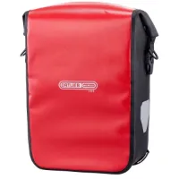 Ortlieb Sport-Roller Core Sidevesker Ortlieb Sport-Roller Core Sidevesker