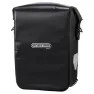 Ortlieb Sport-Roller Core Sidevesker
