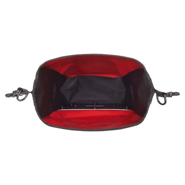 Ortlieb Sport-Roller Core Sidevesker