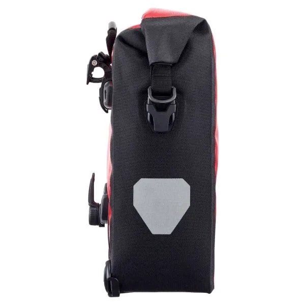 Ortlieb Sport-Roller Core Sidevesker