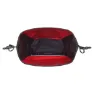 Ortlieb Sport-Roller Core Sidevesker