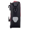 Ortlieb Sport-Roller Core Sidevesker