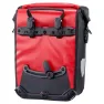 Ortlieb Sport-Roller Core Sidevesker